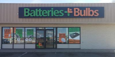 About Our Pueblo Store