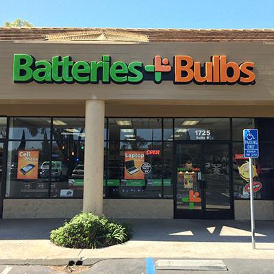 About Our Ventura Store