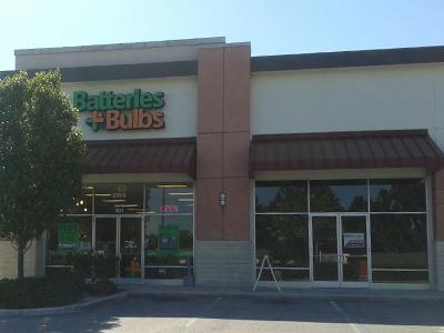 About Our Ocala Store