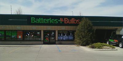 About Our Grand Forks Store