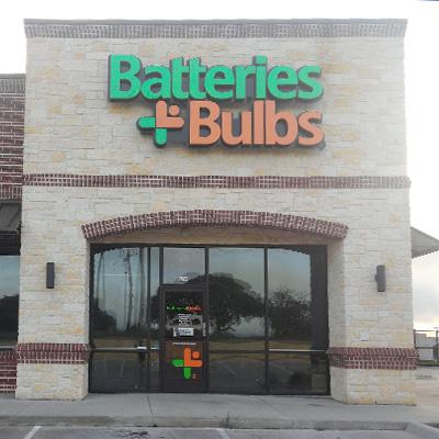 About Our Weatherford Store