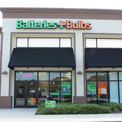 About Our Vero Beach Store