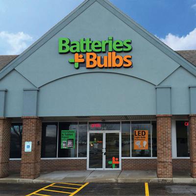 About Our Waukesha Store