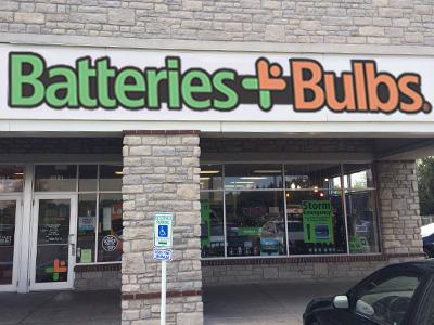 About Our Columbus - Gahanna Store
