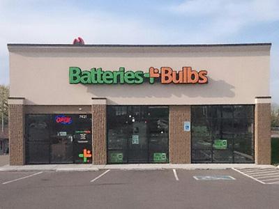 About Our West Chester Store