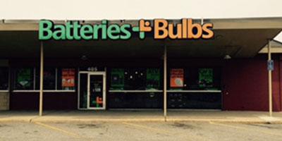 About Our Saugus Store