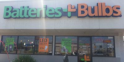 About Our Lawton Store