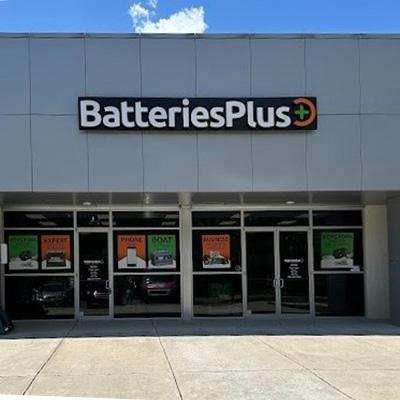 About Our Tallahassee Store