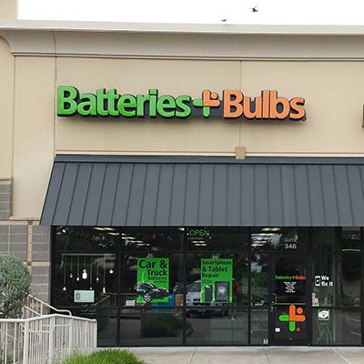About Our Cedar Hill Store