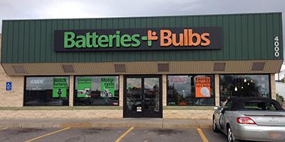 About Our Albuquerque Store