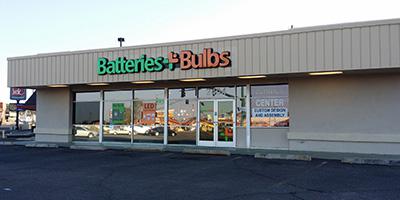 About Our Phoenix Store