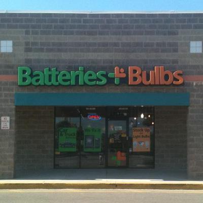 About Our Spring Hill Store
