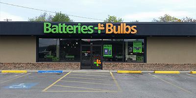 About Our Kalispell Store