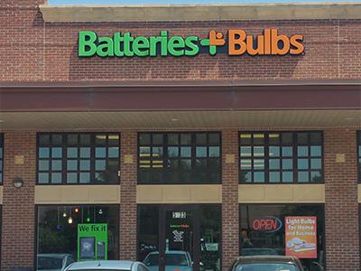 About Our Fort Worth Store