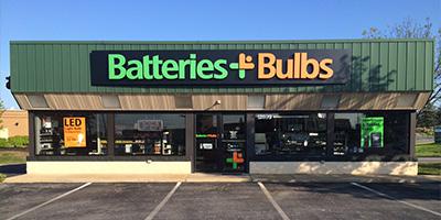 About Our Louisville Store