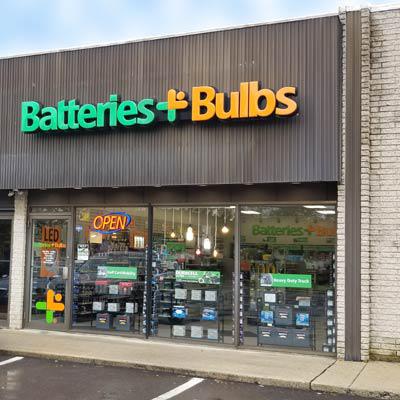 About Our Northfield Store