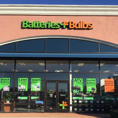 About Our Santa Maria Store