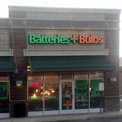 About Our Helena Store