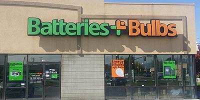 About Our Salt Lake City Store