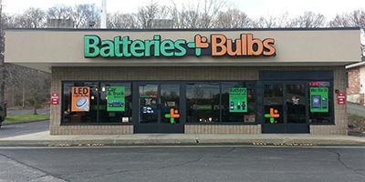 About Our Orange Store
