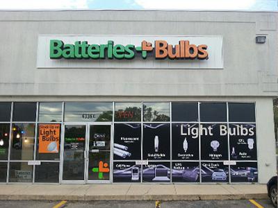 About Our Virginia Beach Store