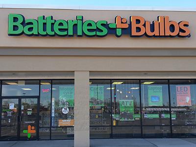 About Our Michigan City Store