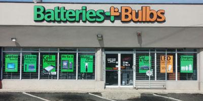 About Our Bayamon Store