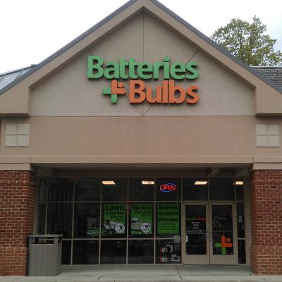 About Our Williamsburg Store