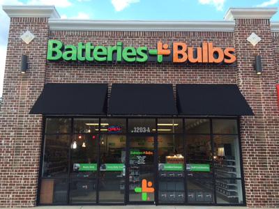 About Our Hattiesburg Store