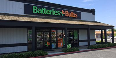 About Our Chico Store