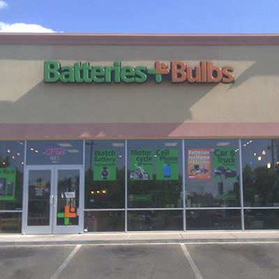 About Our Las Cruces Store