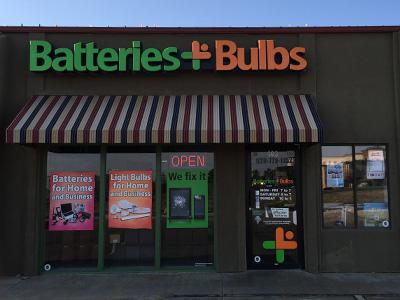 About Our Prescott Valley Store