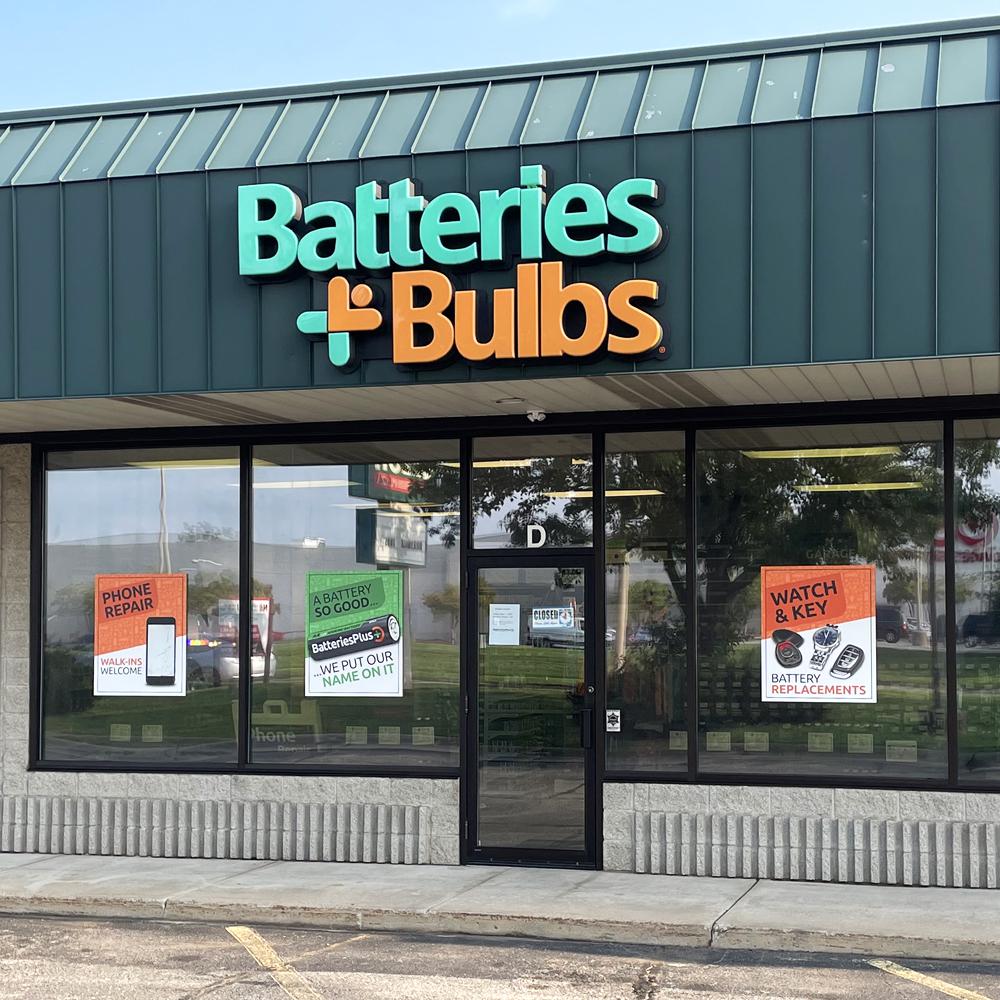 About Our Wyoming Store