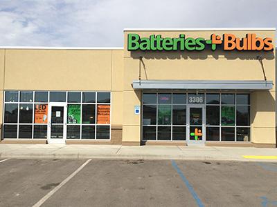 About Our Minot Store