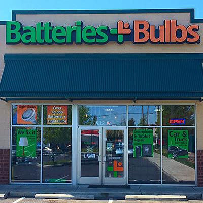 About Our Walla Walla Store