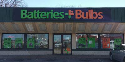 About Our Janesville Store