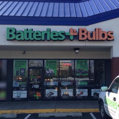 About Our Fairless Hills Store