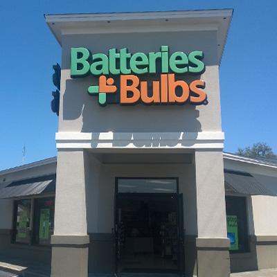 About Our Fort Walton Beach Store