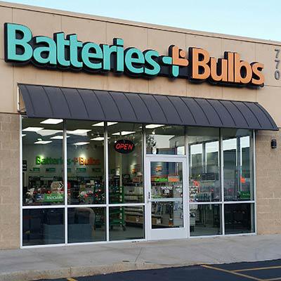 About Our Lehi Store