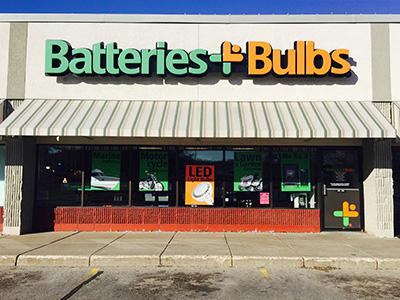 About Our La Crosse Store