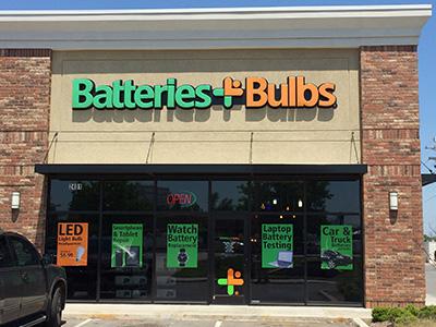 About Our Norman Store