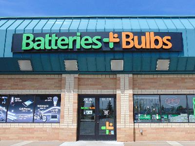 About Our Woodbury Store