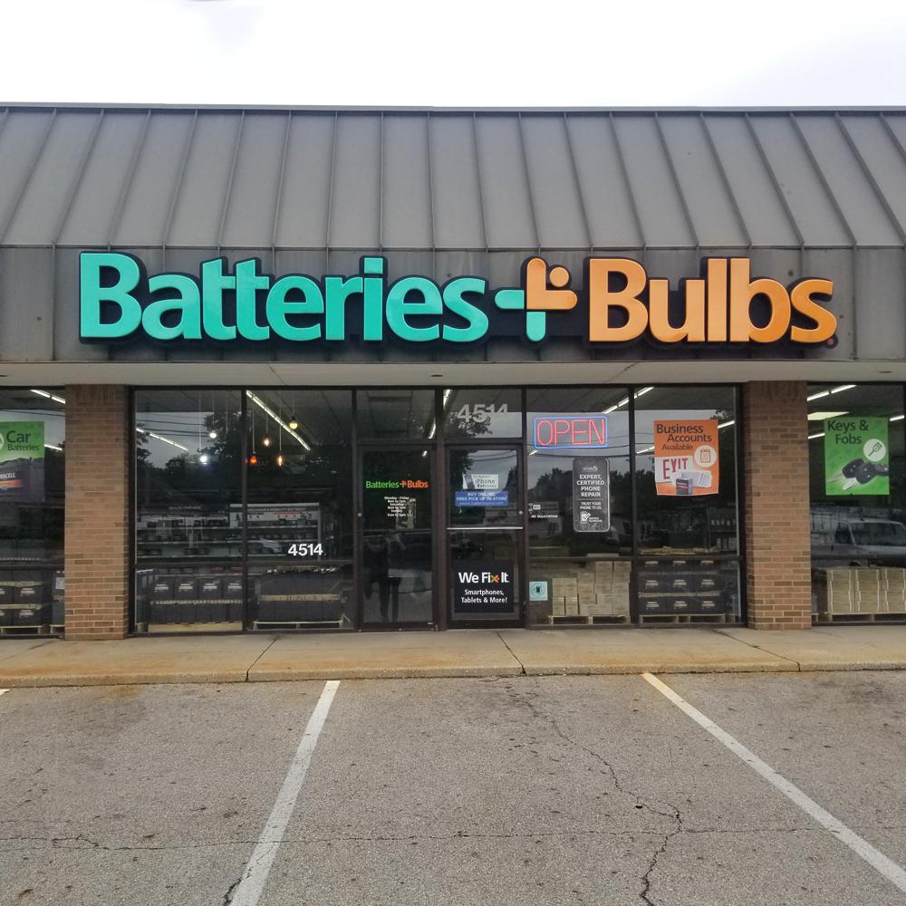 About Our Columbus - Hilliard Store