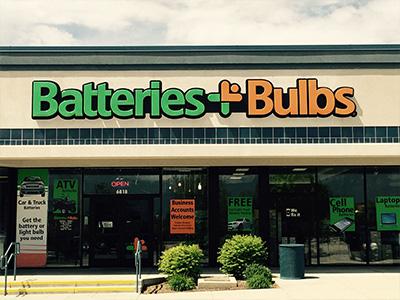 About Our West Jordan Store