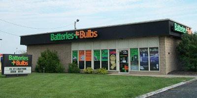About Our Fairview Heights Store