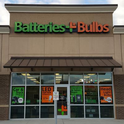 About Our Corpus Christi Store