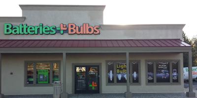 About Our Reno Store