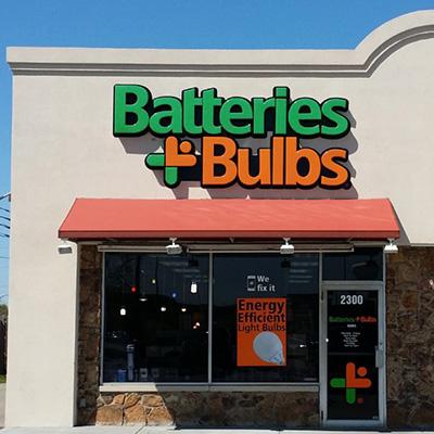 About Our Indianapolis Store
