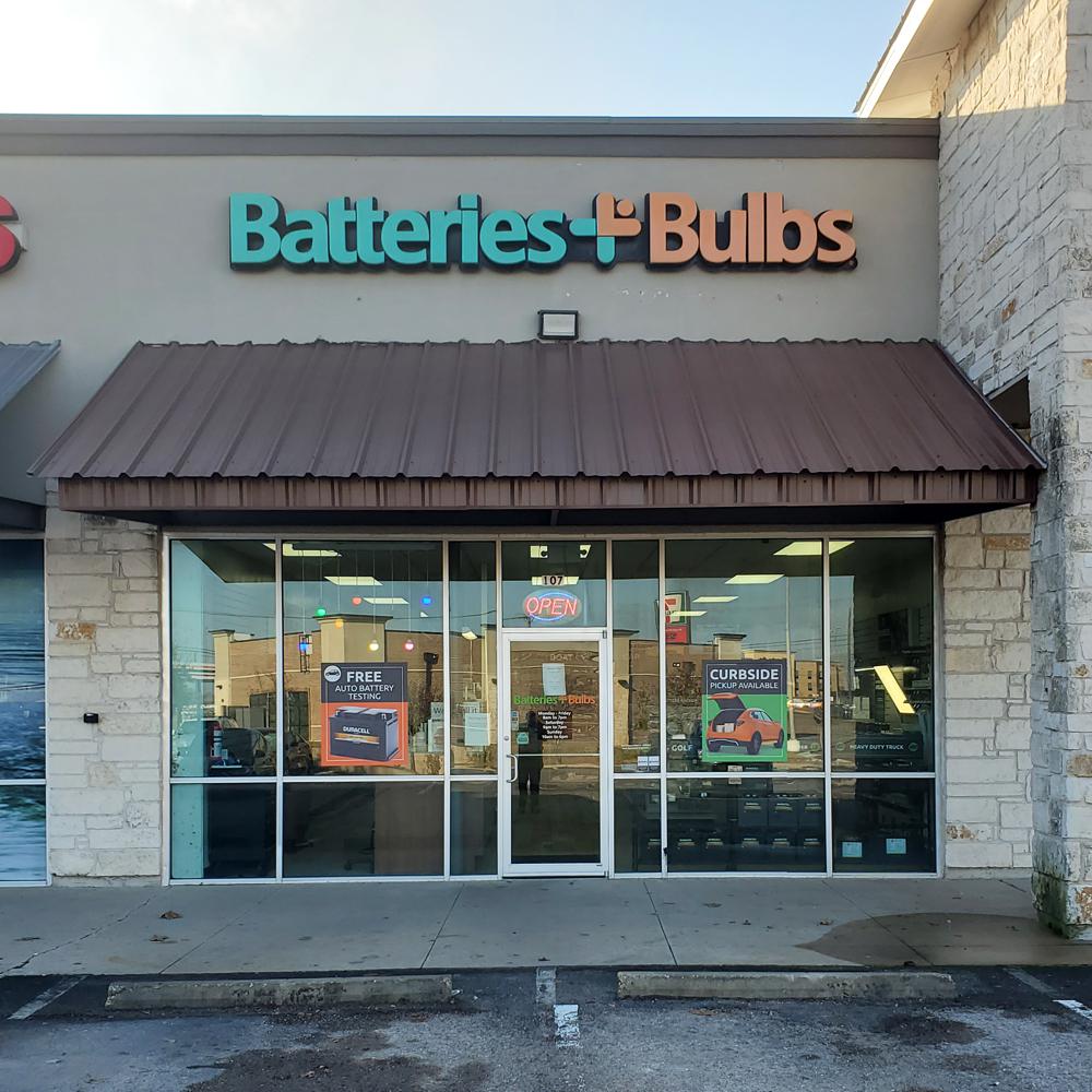 About Our Temple Store