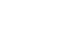 Recycling